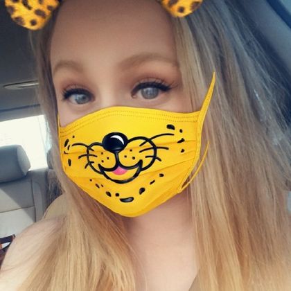 u110930278 OnlyFans picture