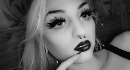paigejessica OnlyFans picture