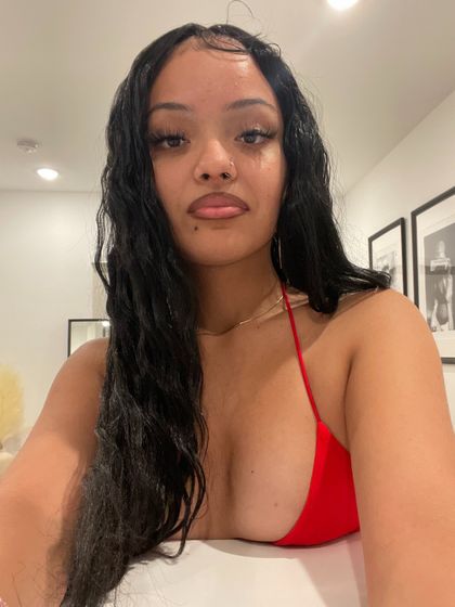 moniiiique OnlyFans picture