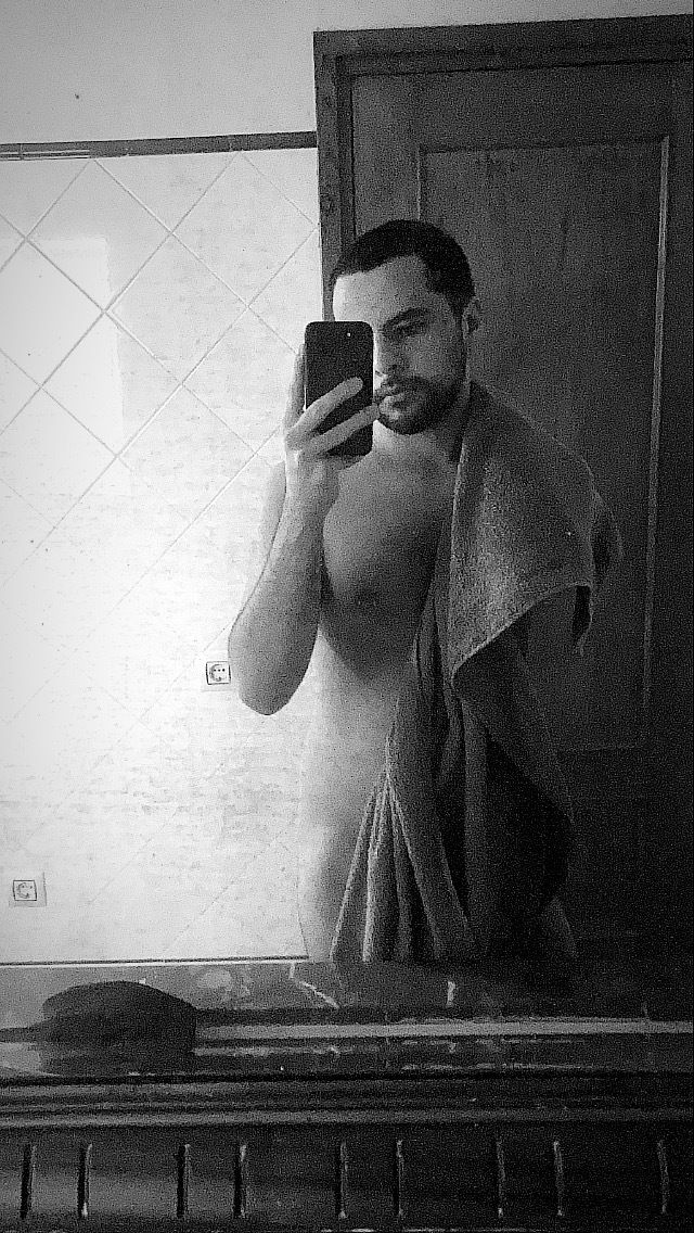 adriiiiaaa65 OnlyFans profile picture