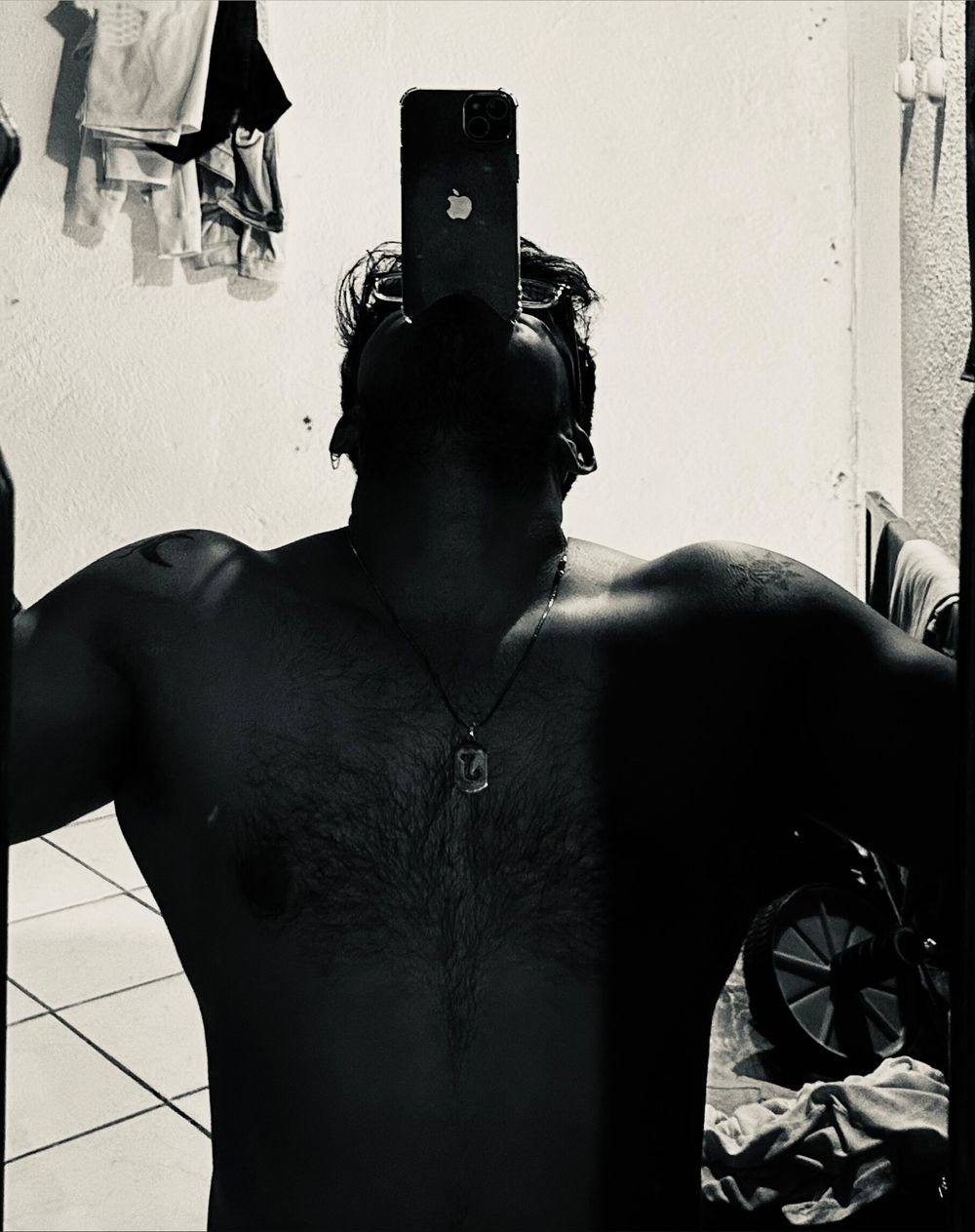 alexxxgo OnlyFans profile picture