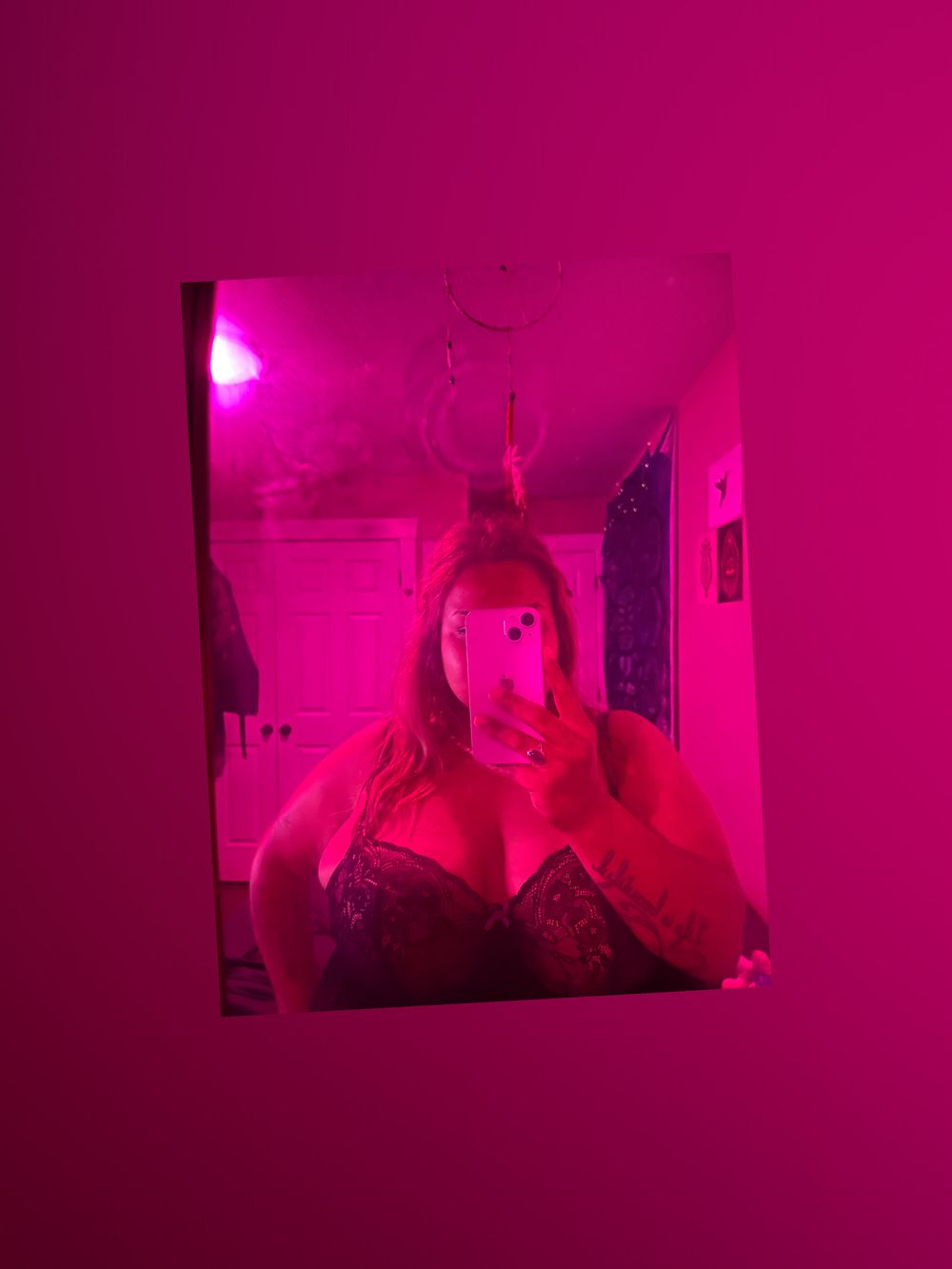 princesskaybee OnlyFans profile picture