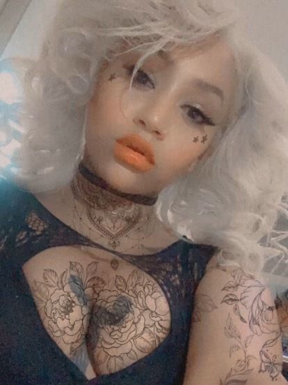 lilreynrideitgood OnlyFans picture