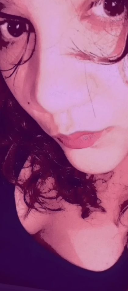 milado_s OnlyFans picture
