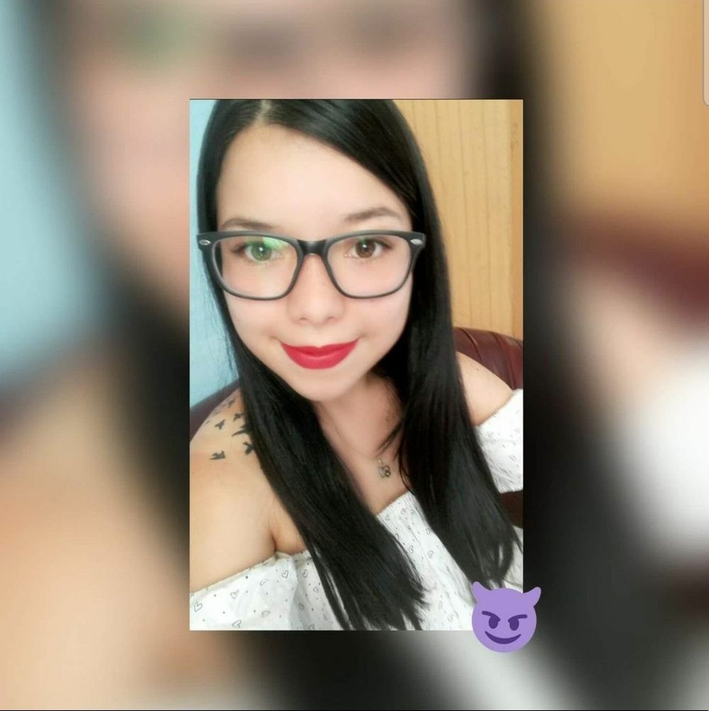 mariaalejandra_25 OnlyFans profile picture