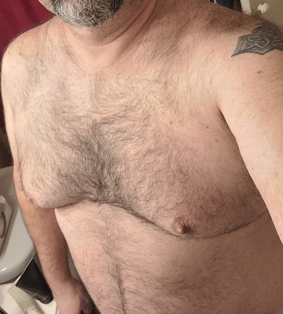 bigc2935 OnlyFans profile picture