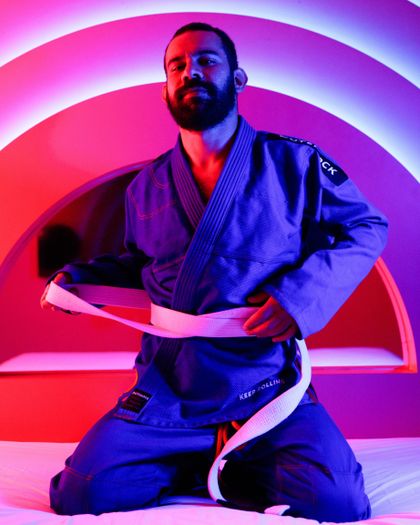 peludao19cm OnlyFans picture