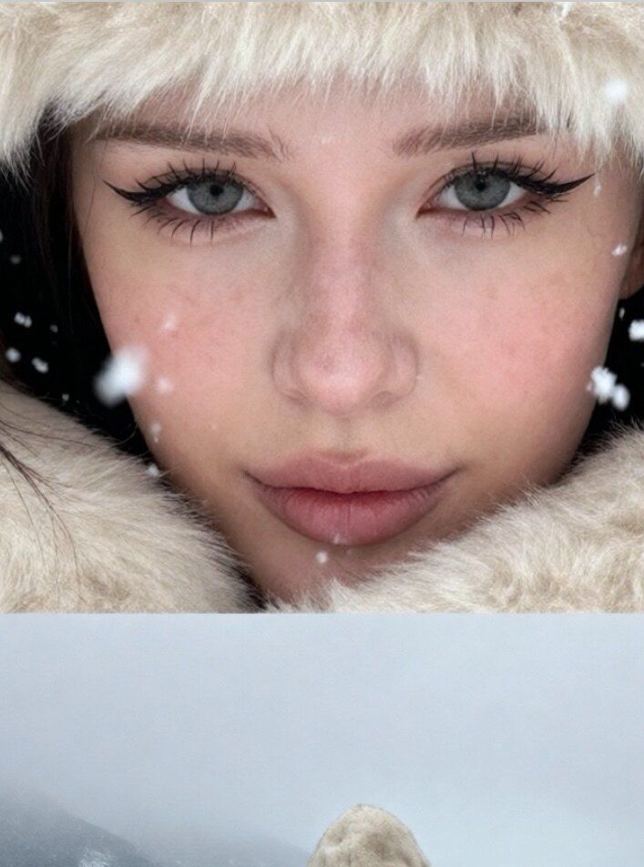 kami_lovee OnlyFans profile picture