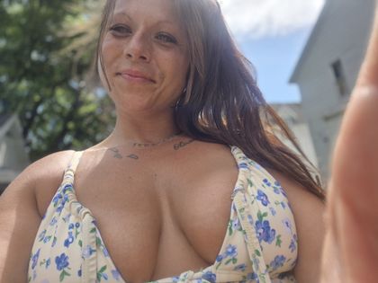jenniferane69 OnlyFans picture