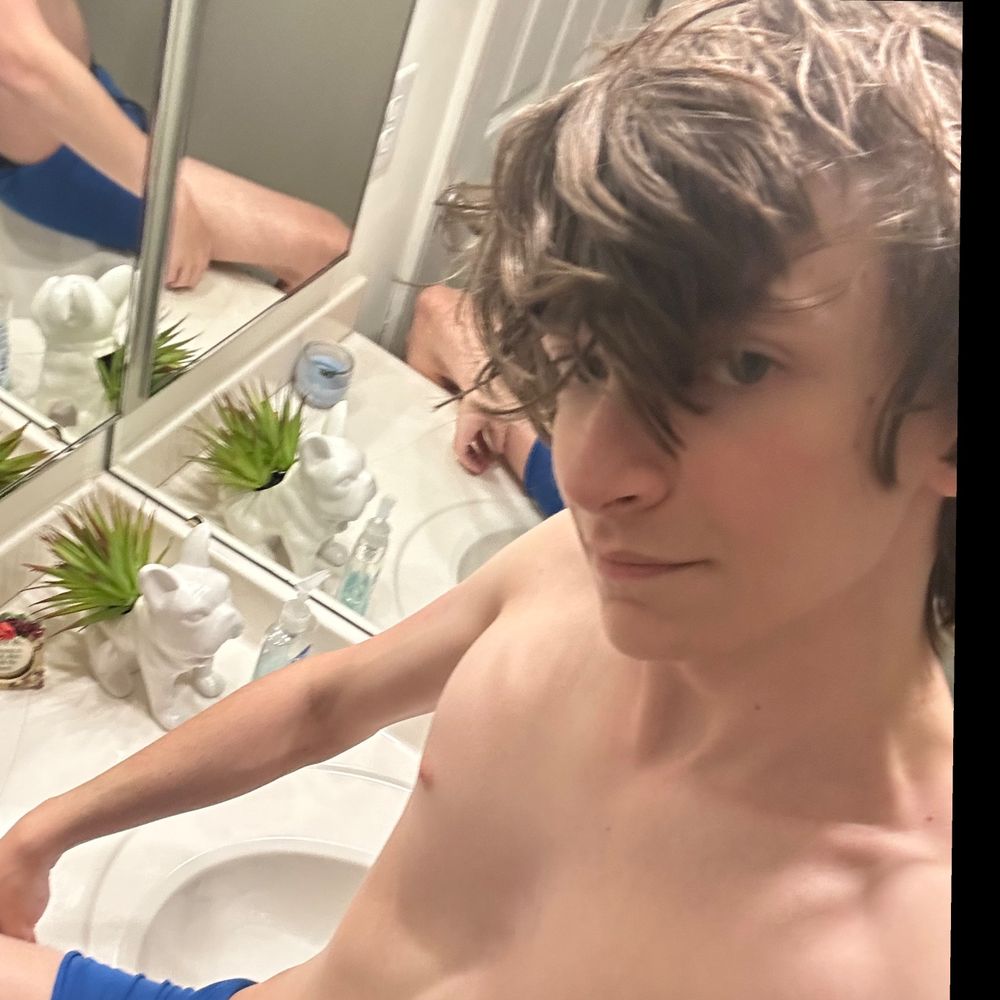 adamarrow OnlyFans profile picture