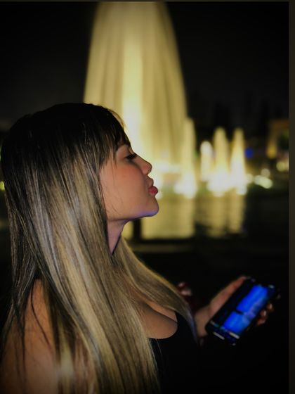 hanna_beckett OnlyFans picture