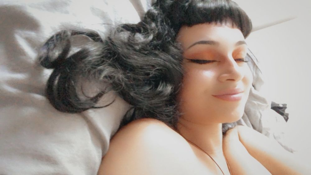 babycino OnlyFans profile picture