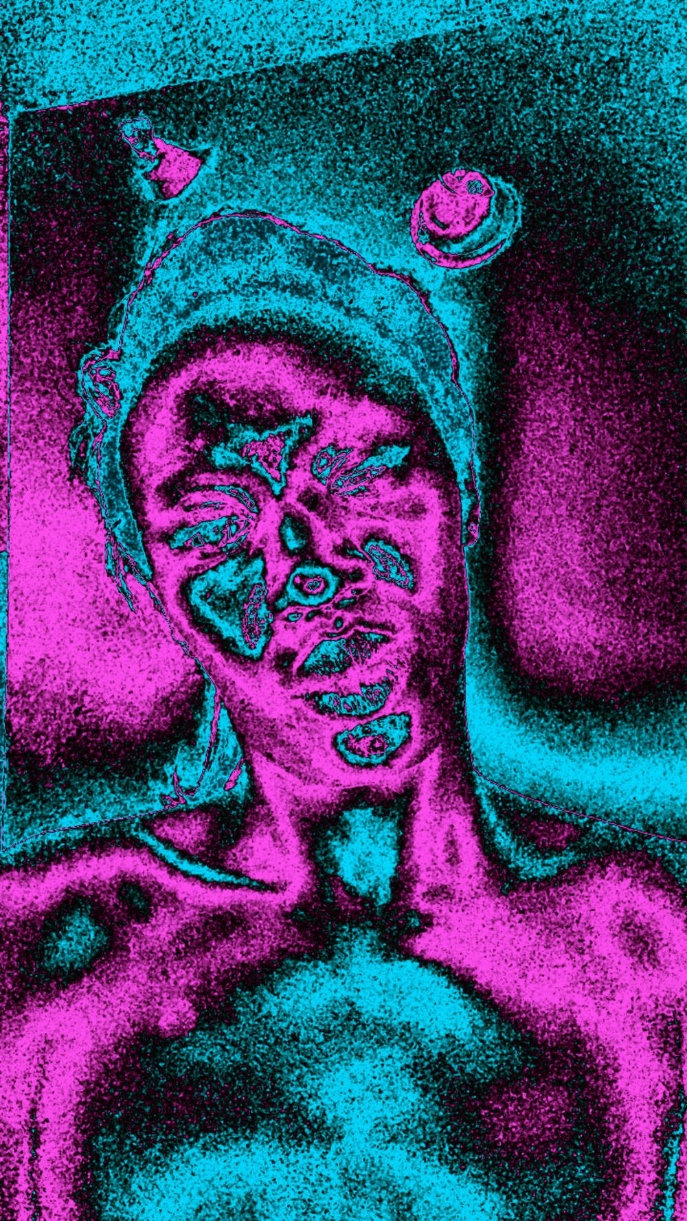 slimorange OnlyFans profile picture