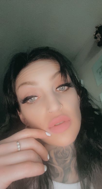 mistressrubzz OnlyFans picture