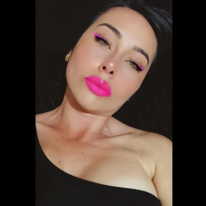 misscandycol OnlyFans picture