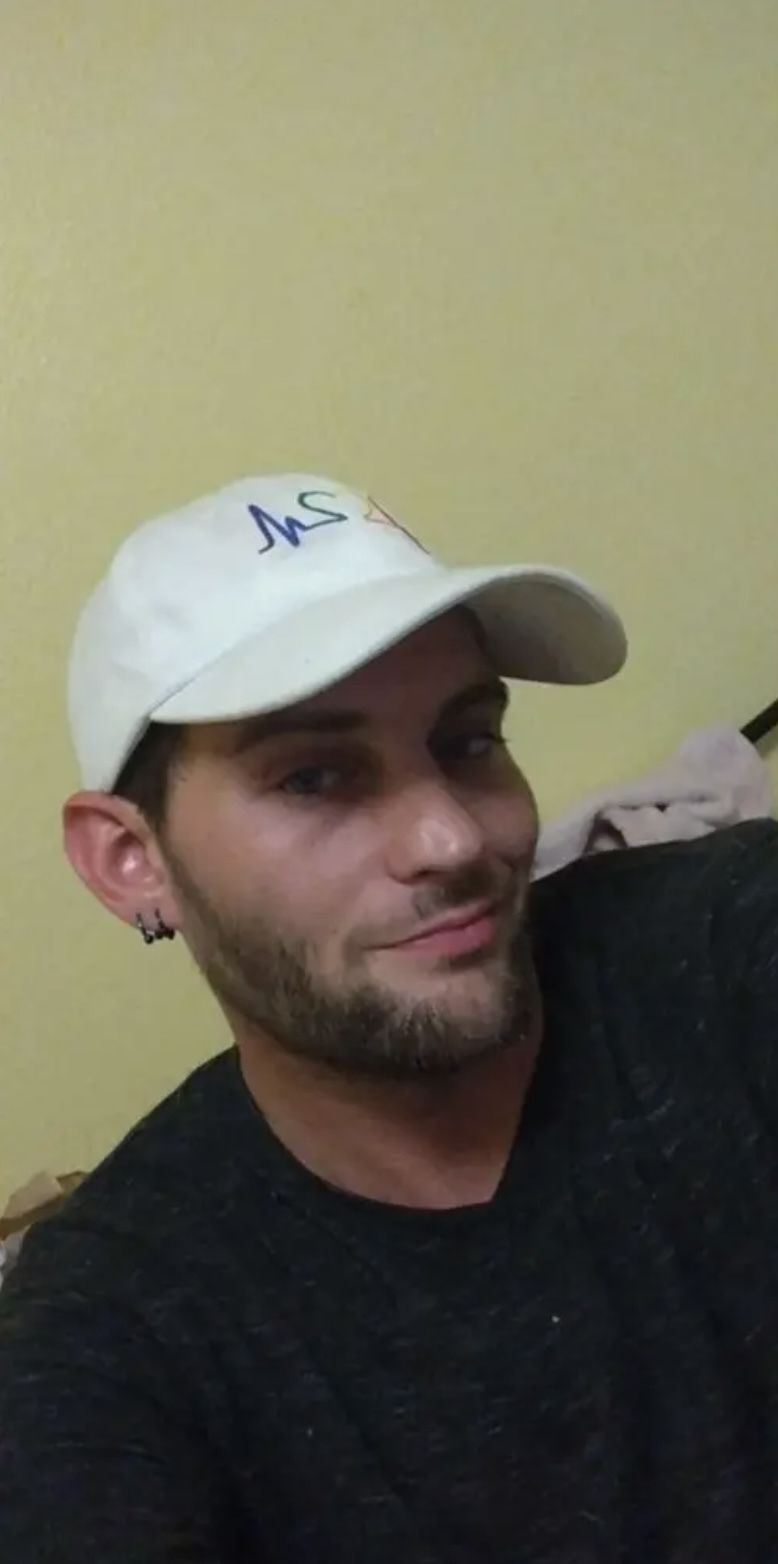niklukeforever OnlyFans profile picture