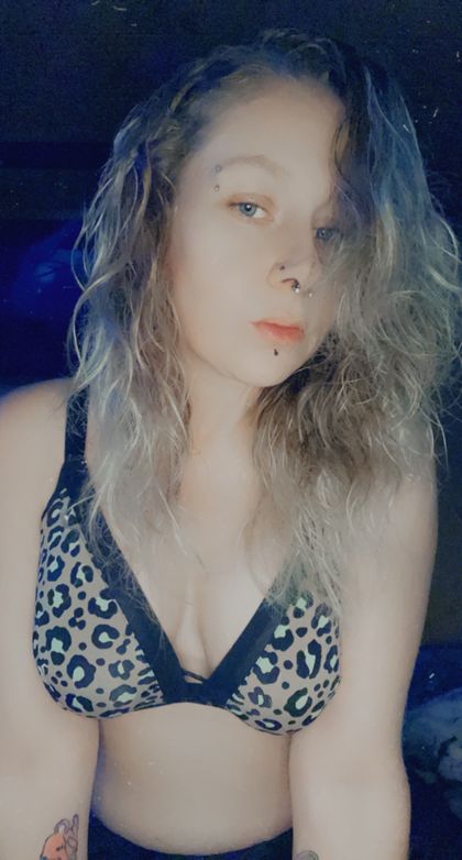 wiccangoddess81 OnlyFans picture