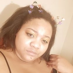 bbwhoneydreampie OnlyFans picture