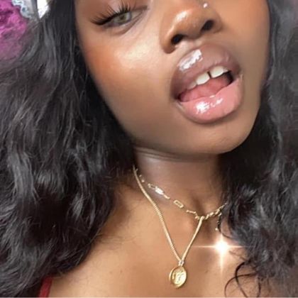 cleojayy OnlyFans picture