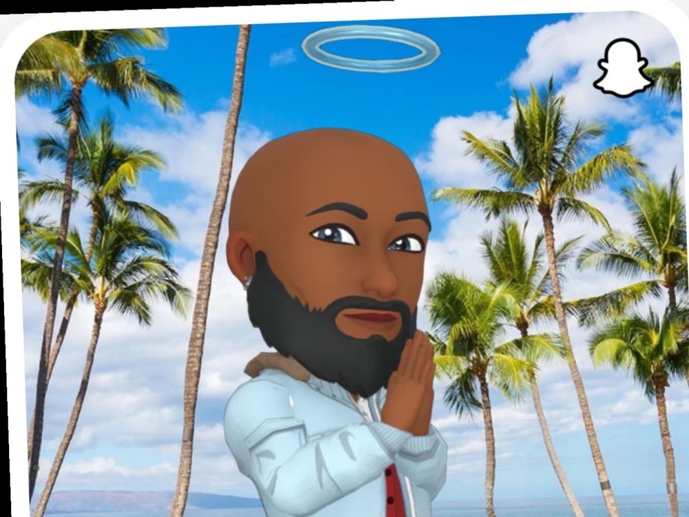shawnbasquiat OnlyFans profile picture