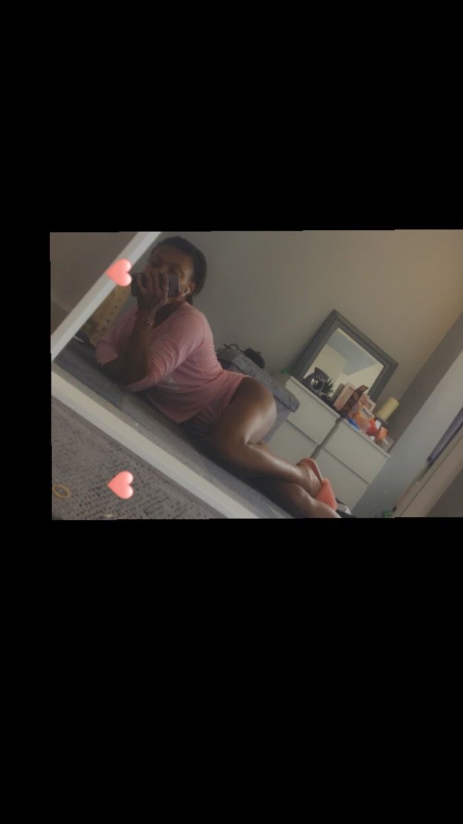 u231696888 OnlyFans profile picture