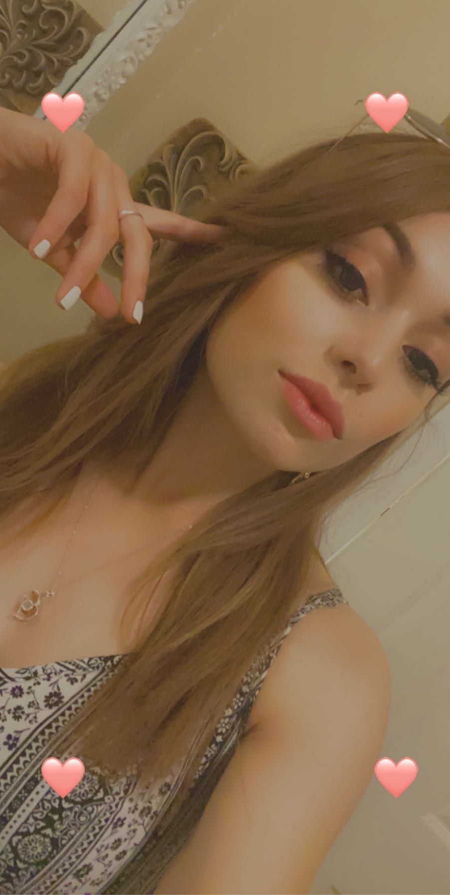 dailywife OnlyFans profile picture