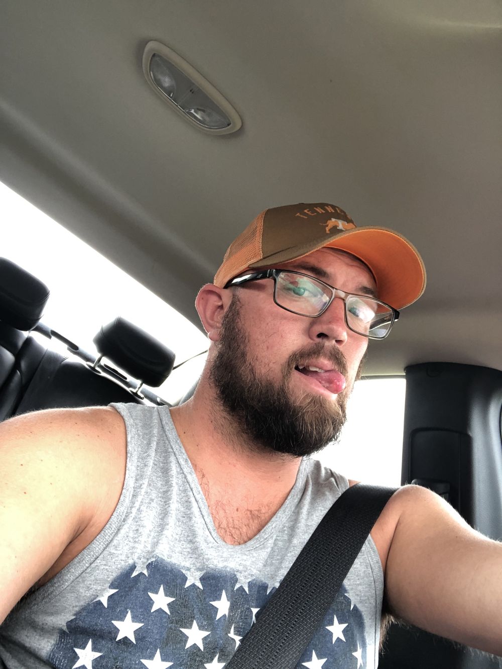 scoops14 OnlyFans profile picture
