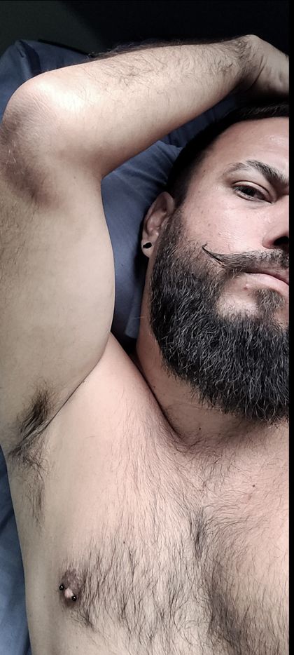 osotigrense OnlyFans picture