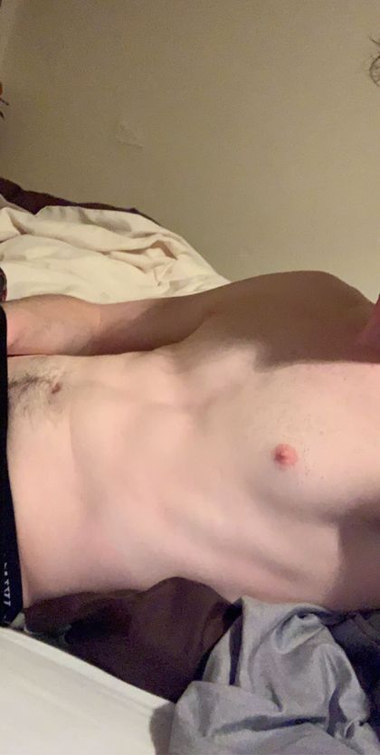 kents OnlyFans picture