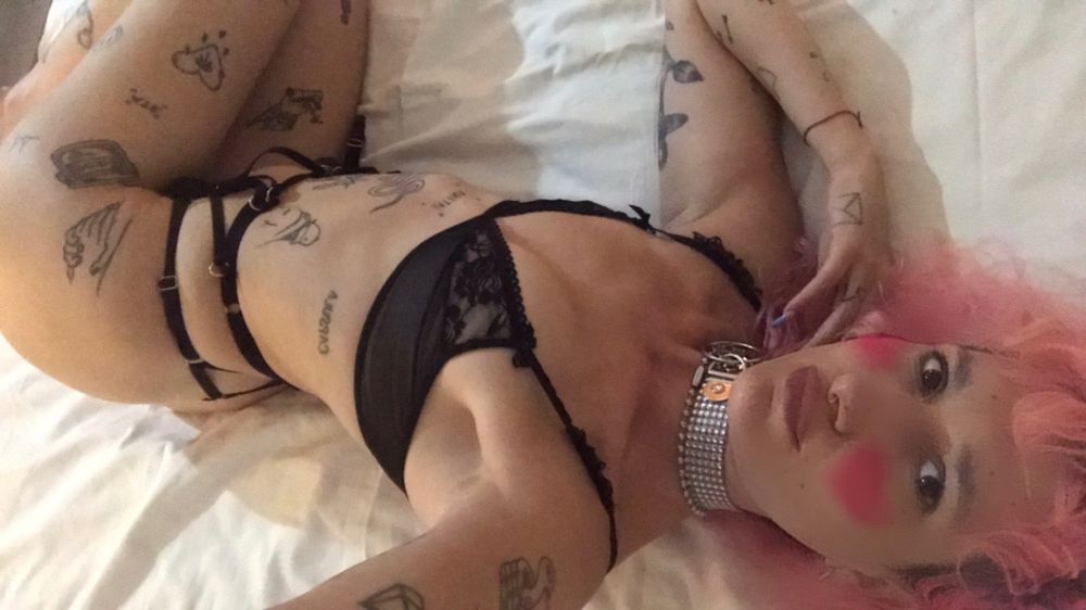 guillelalatina OnlyFans profile picture