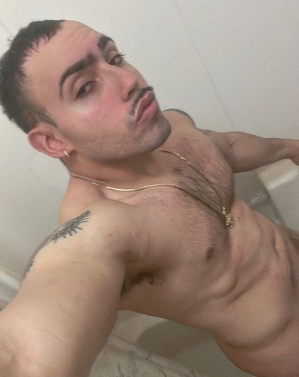 eddienitroxxx OnlyFans picture