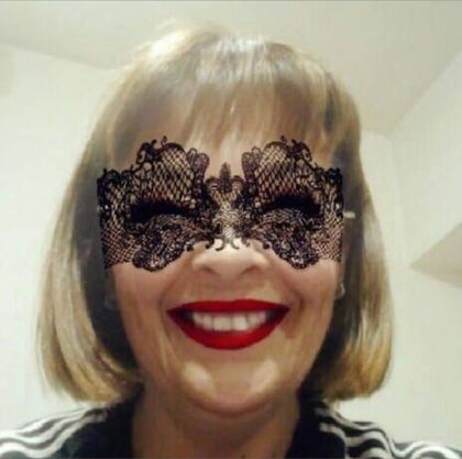 carmenargen OnlyFans picture