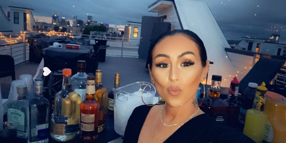 xocamxo OnlyFans profile picture