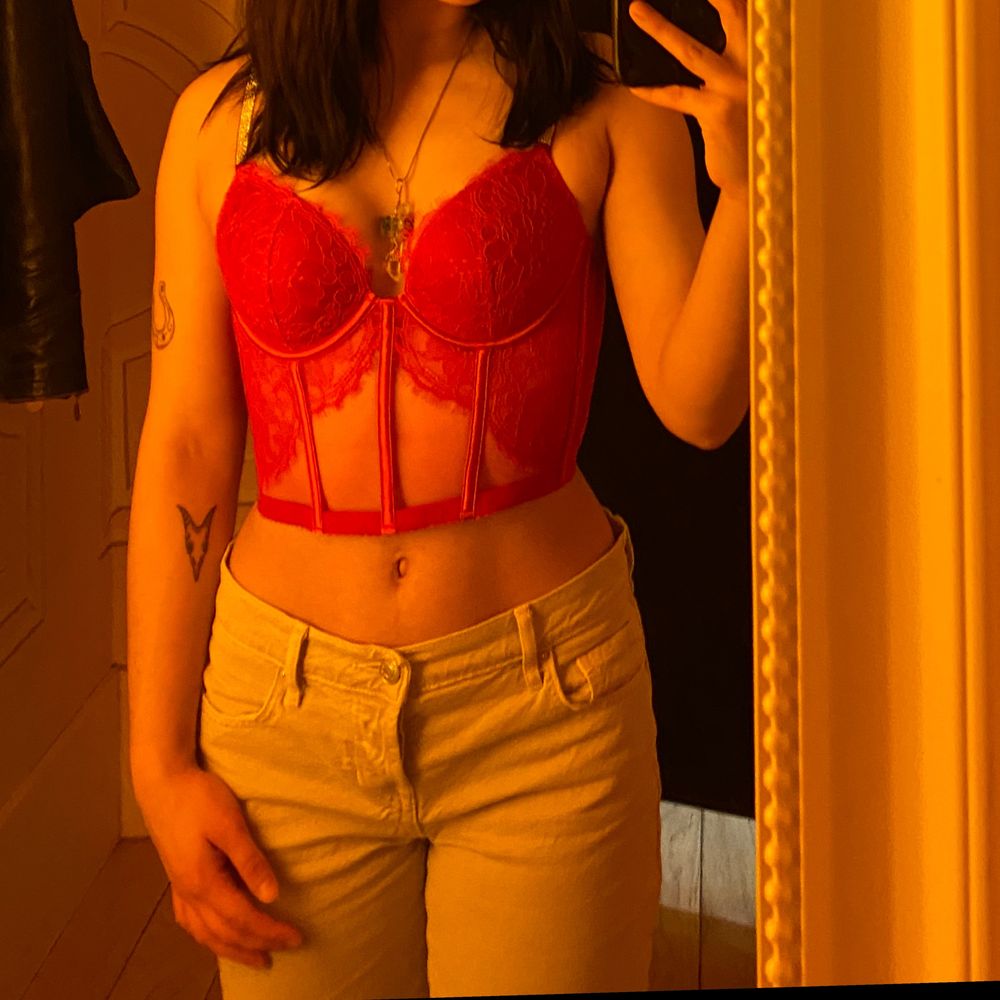 imhot1717 OnlyFans profile picture