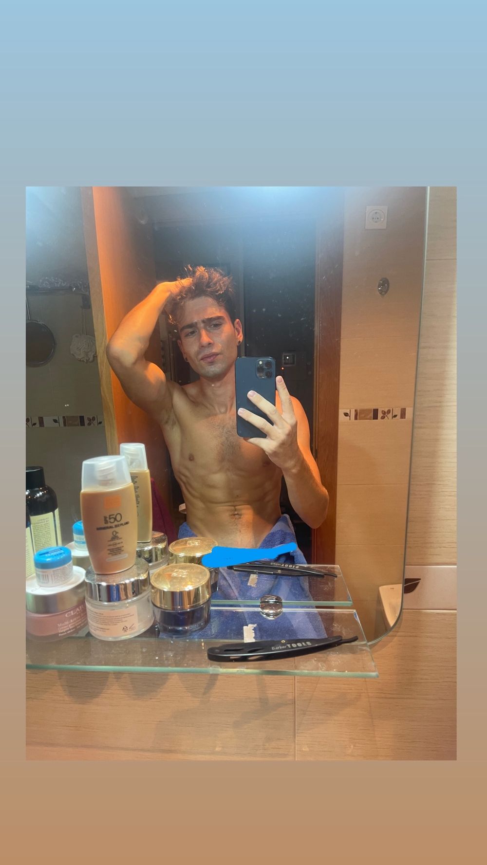 xbvulgary OnlyFans profile picture