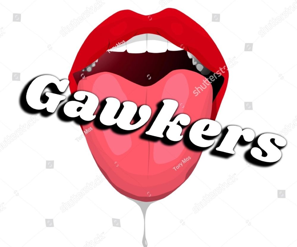 gawwkers OnlyFans profile picture