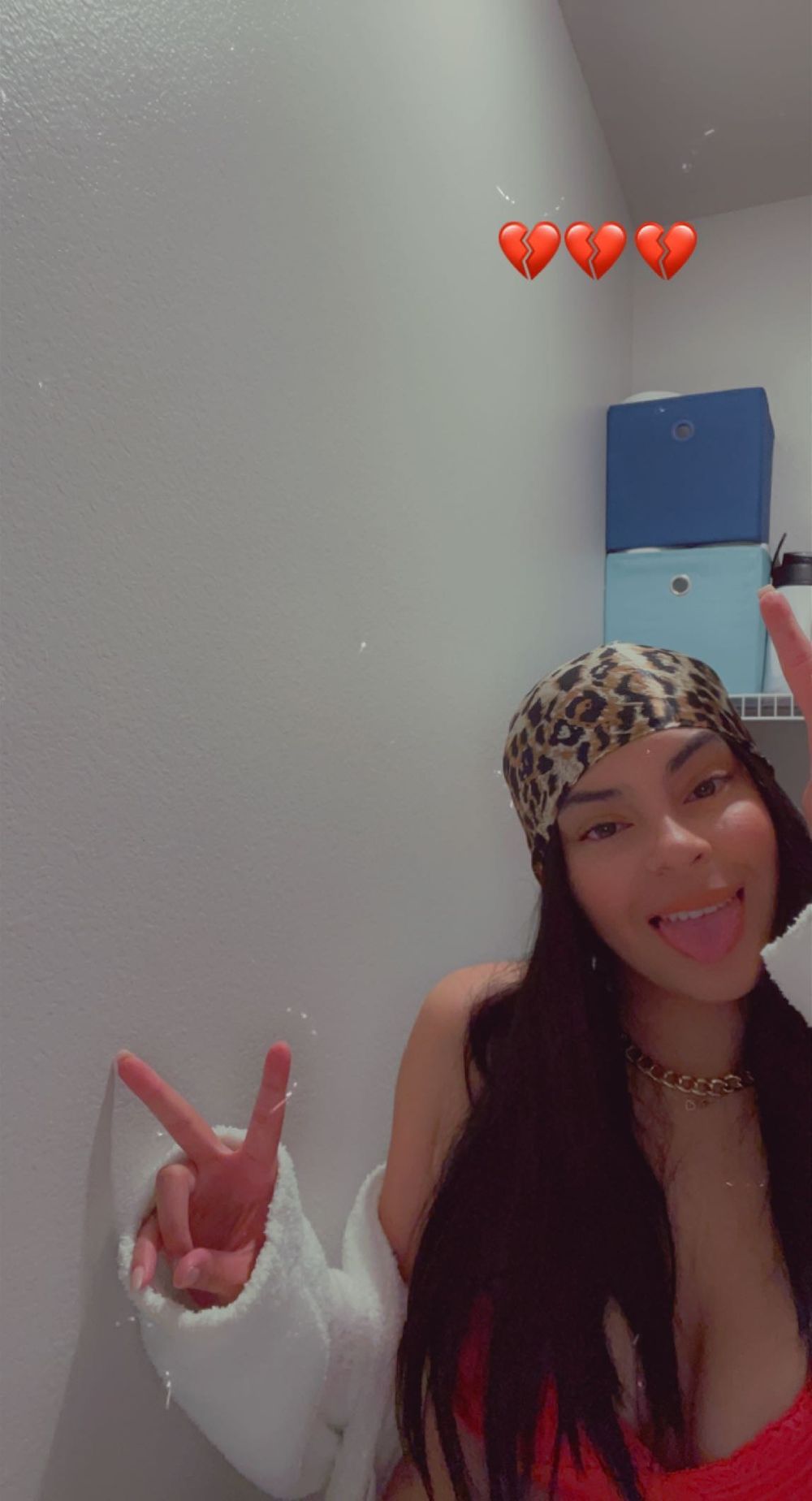 ritalively OnlyFans profile picture