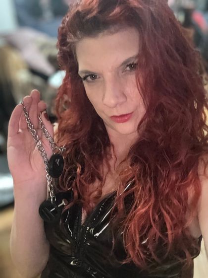 madam_monita OnlyFans picture