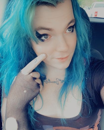 chloesuxxx OnlyFans picture