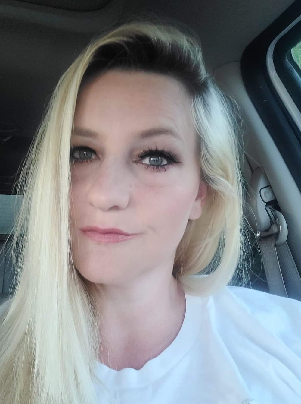 u206982976 OnlyFans profile picture