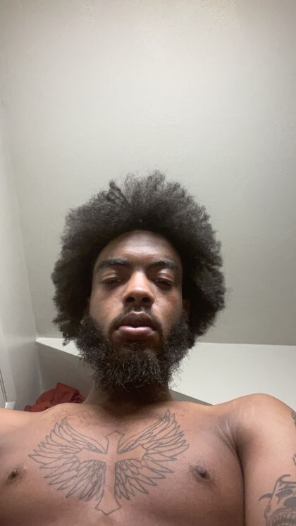 quanellis OnlyFans picture