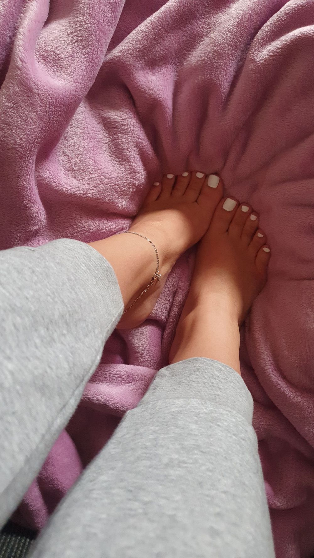 vanessa.n OnlyFans profile picture