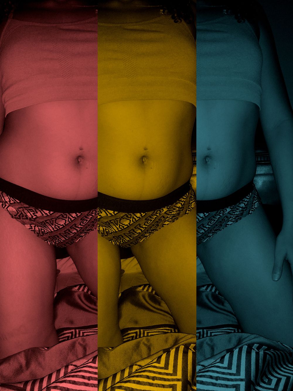 infinity_girl21 OnlyFans profile picture