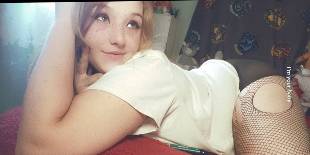 bratt13kitten94 OnlyFans profile picture