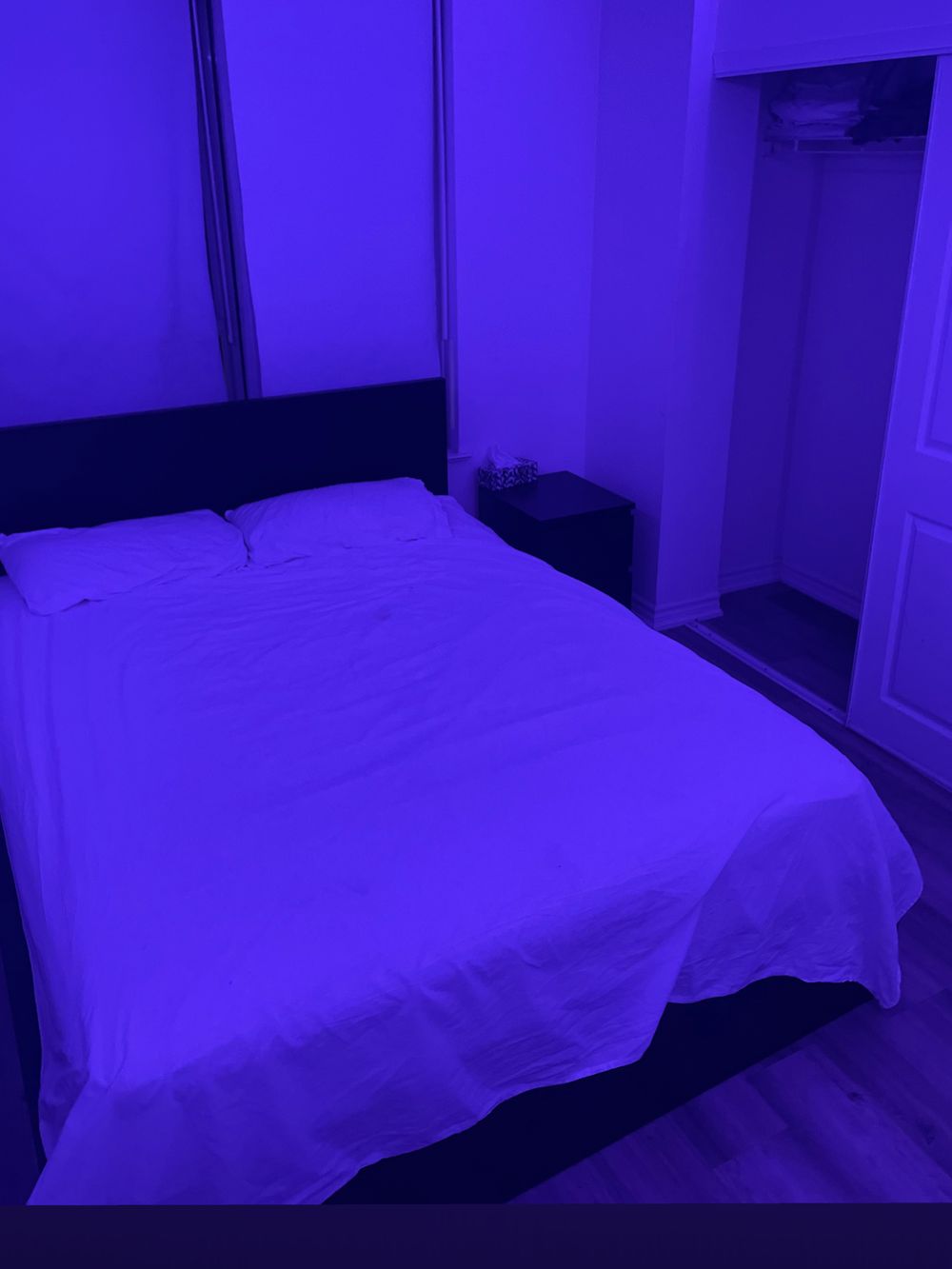 itsrayningmen OnlyFans profile picture