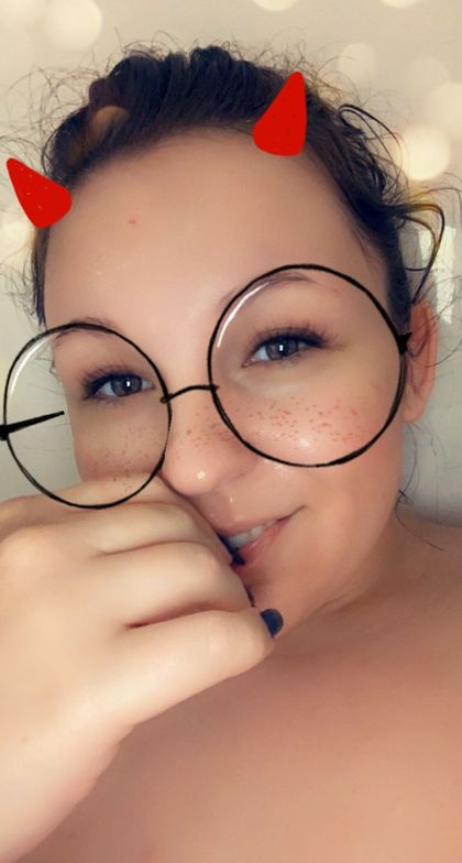 chaos.sunflower OnlyFans picture