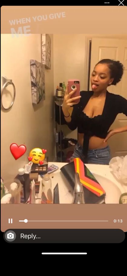 mspeaches_creme OnlyFans picture