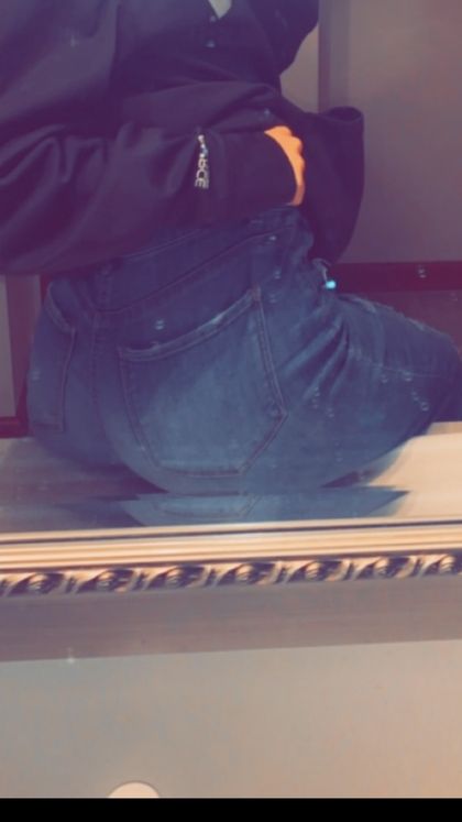 daddys.little.devil.10 OnlyFans picture
