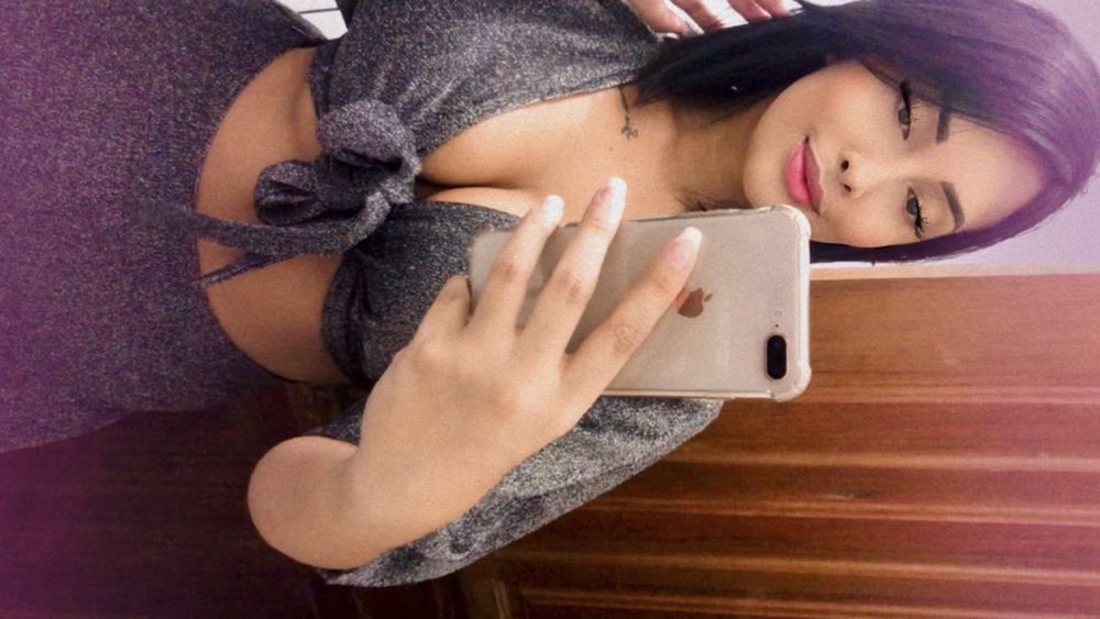 martinaventurafree OnlyFans profile picture