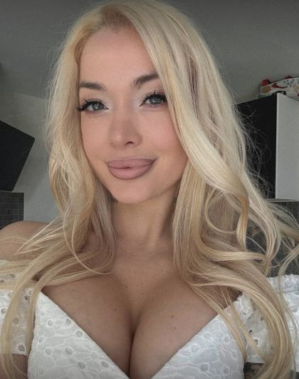 misha_maver OnlyFans picture